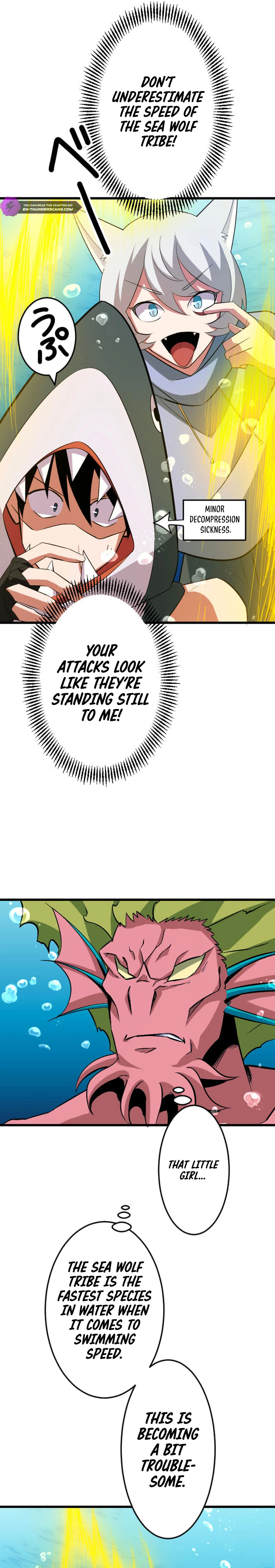 Page 11 of Chapter 42