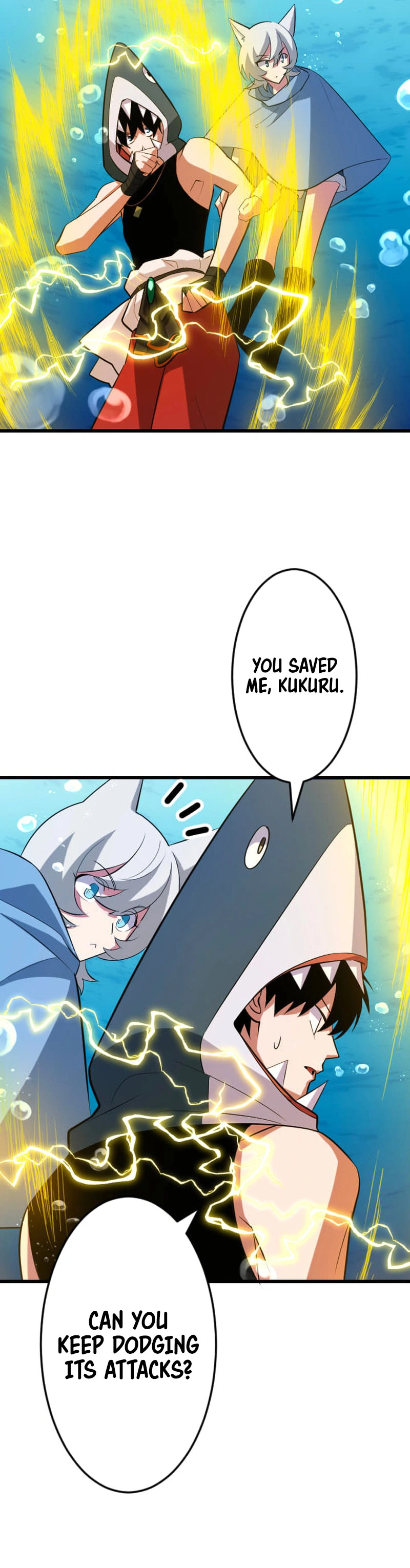 Page 12 of Chapter 42