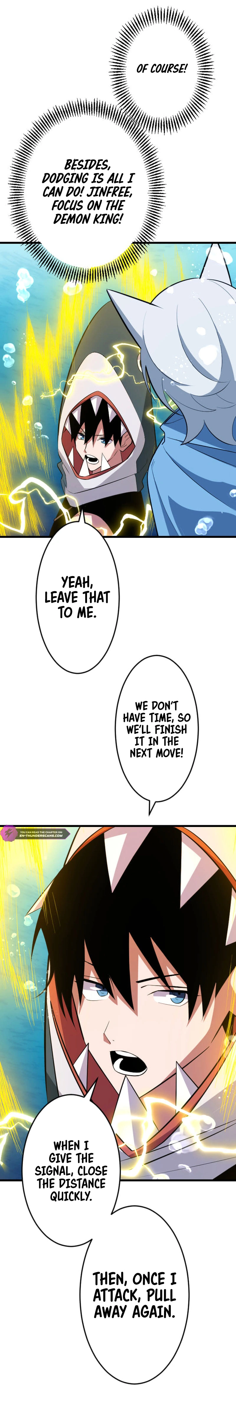 Page 13 of Chapter 42