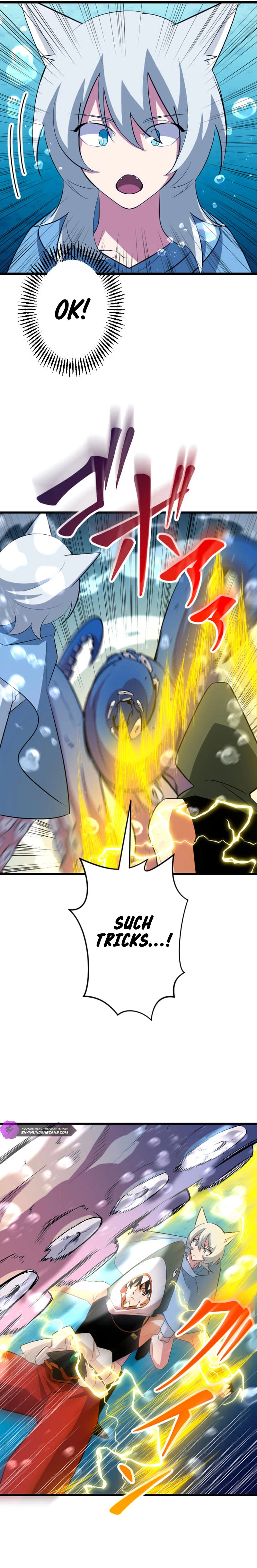 Page 14 of Chapter 42