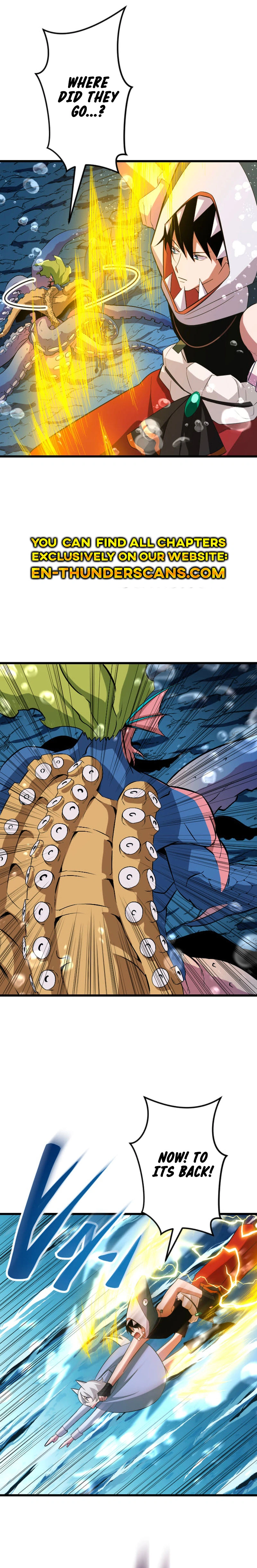 Page 15 of Chapter 42