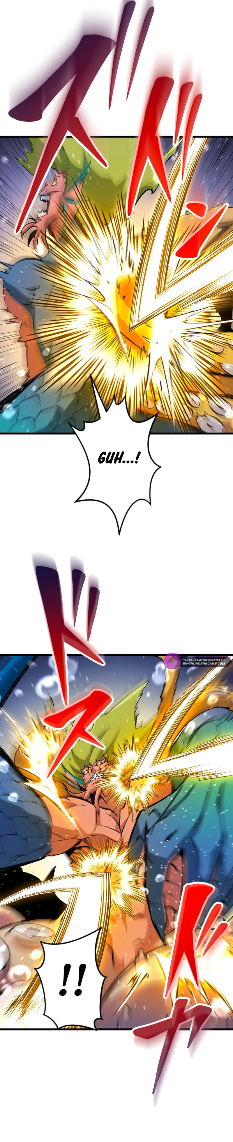 Page 16 of Chapter 42