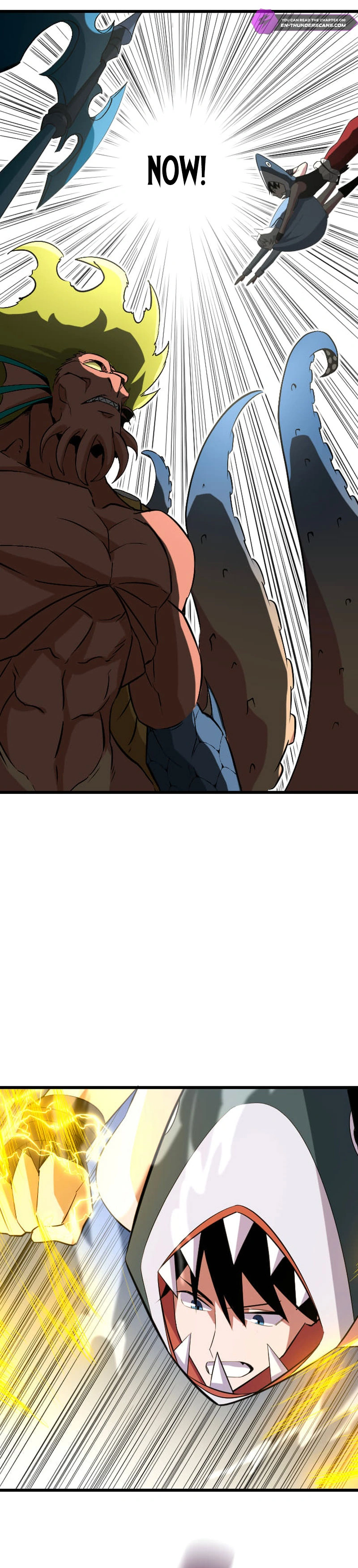 Page 18 of Chapter 42