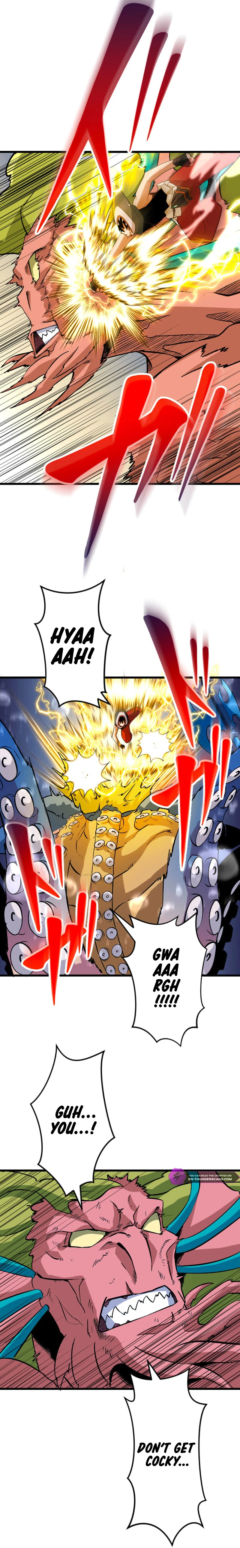 Page 19 of Chapter 42