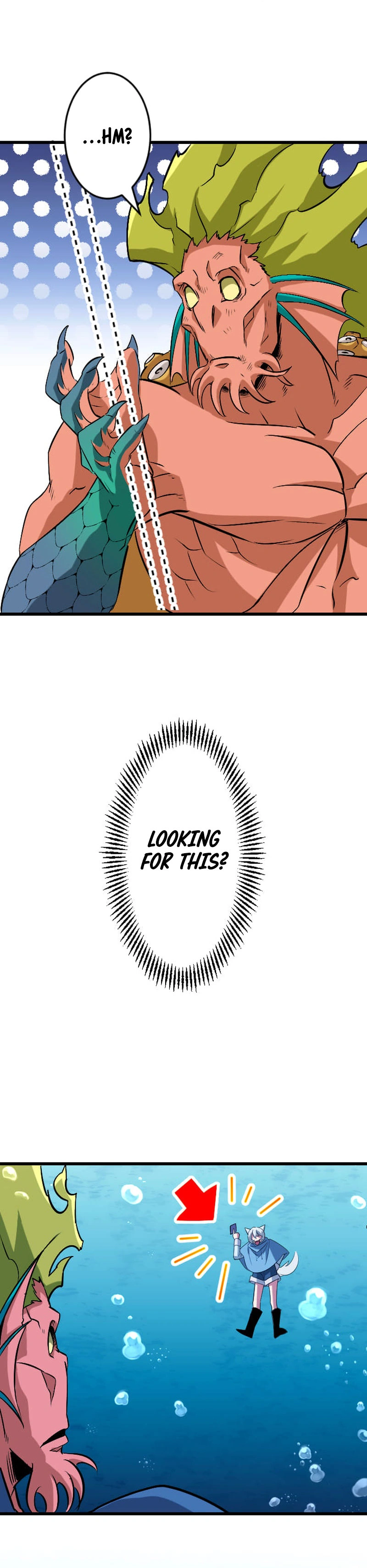 Page 20 of Chapter 42