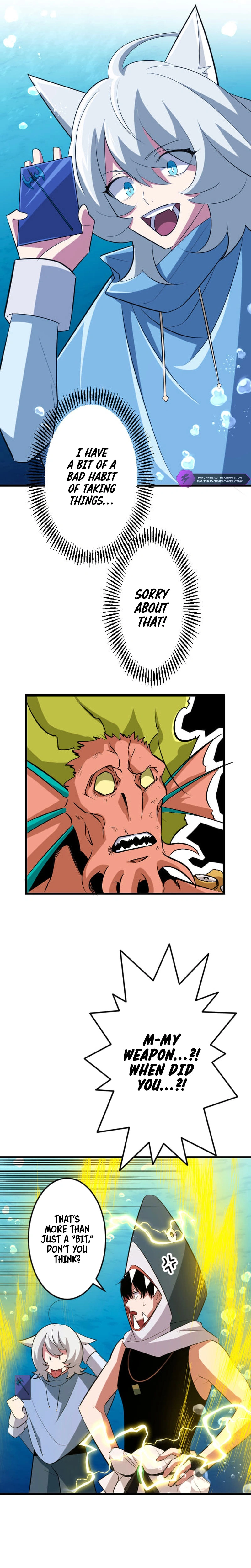 Page 21 of Chapter 42