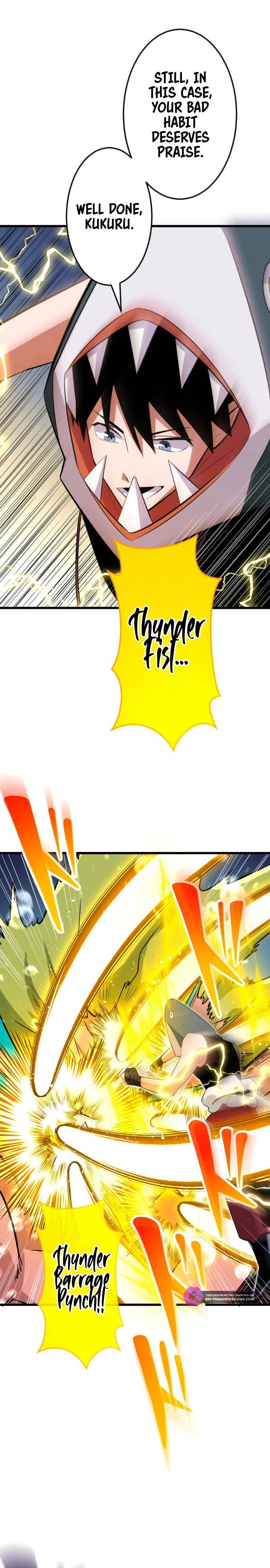Page 22 of Chapter 42