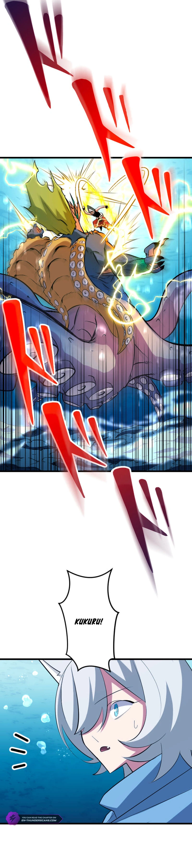 Page 23 of Chapter 42