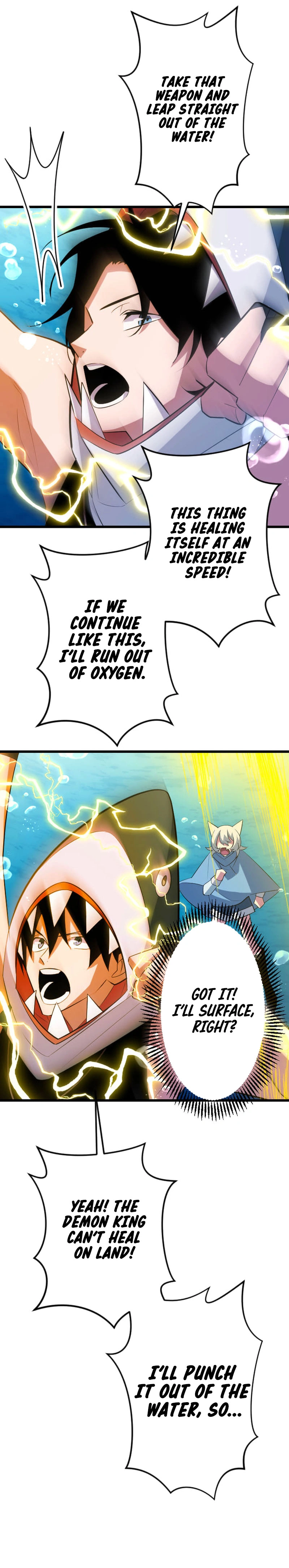 Page 24 of Chapter 42