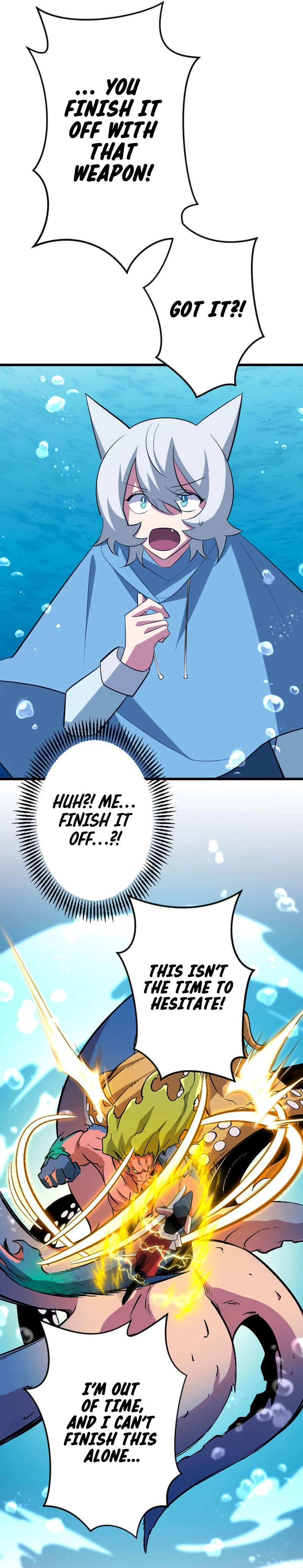 Page 25 of Chapter 42
