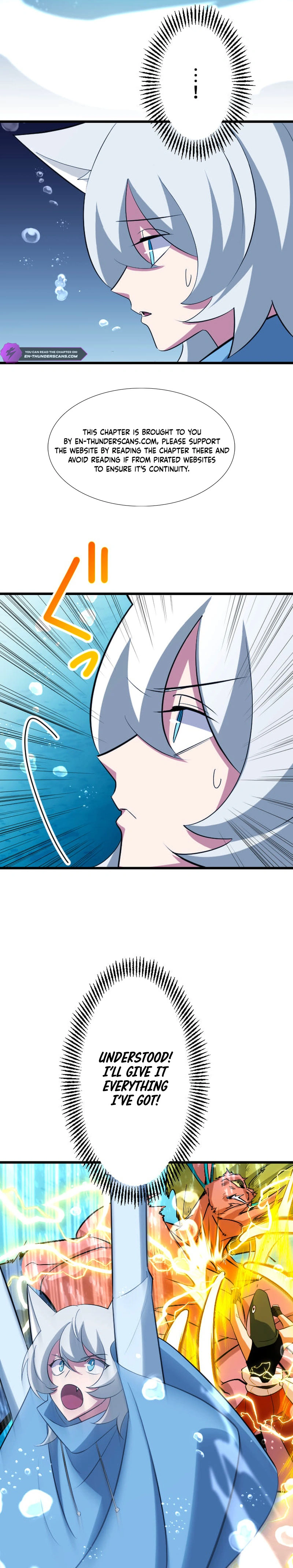 Page 26 of Chapter 42