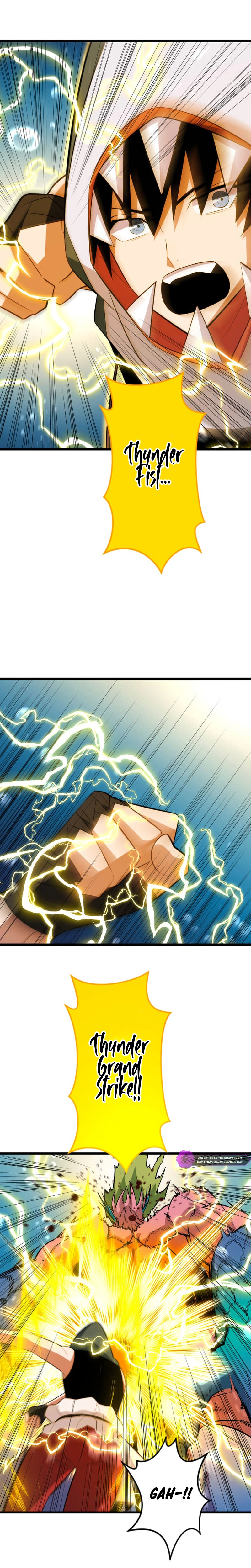 Page 29 of Chapter 42