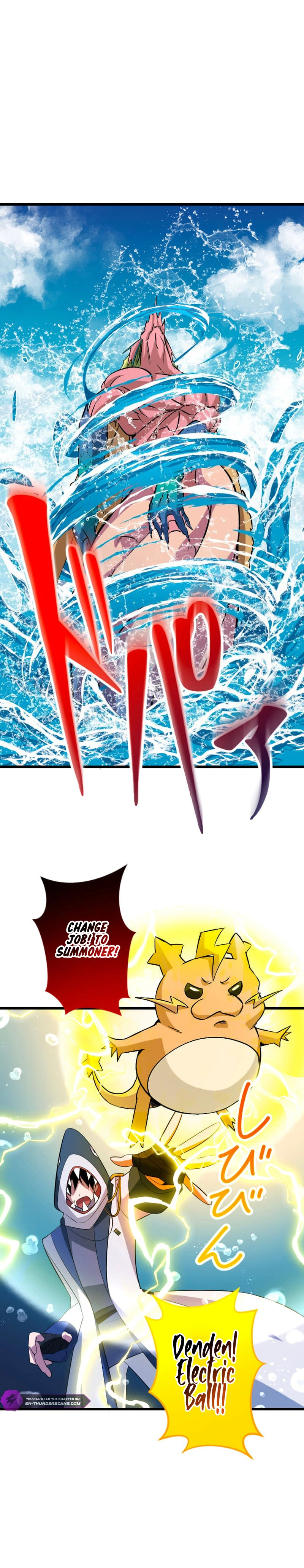 Page 30 of Chapter 42