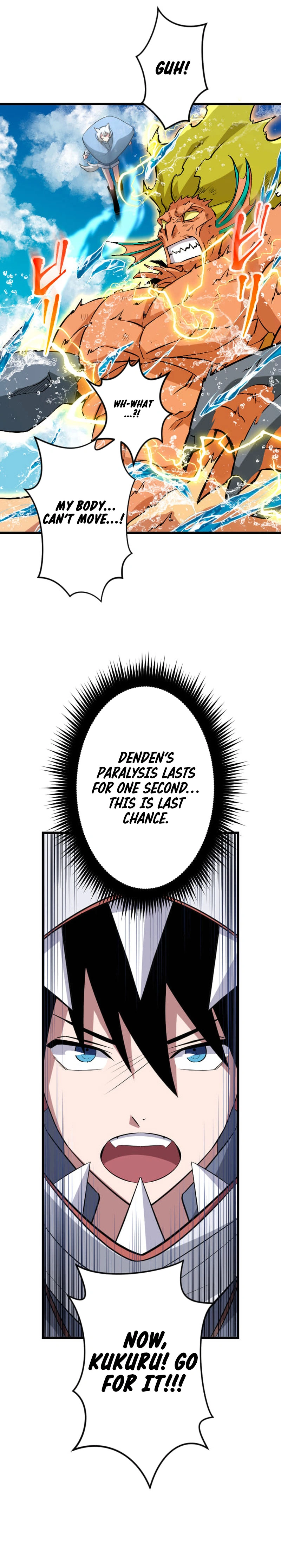 Page 31 of Chapter 42
