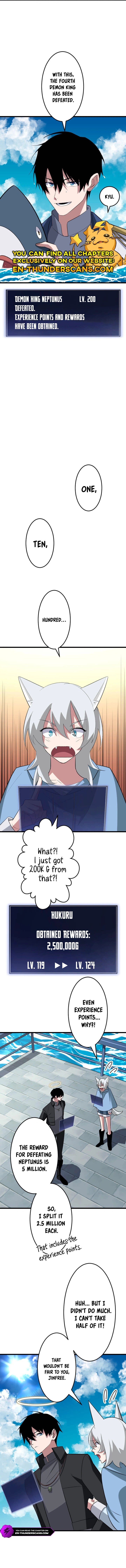 Page 2 of Chapter 43