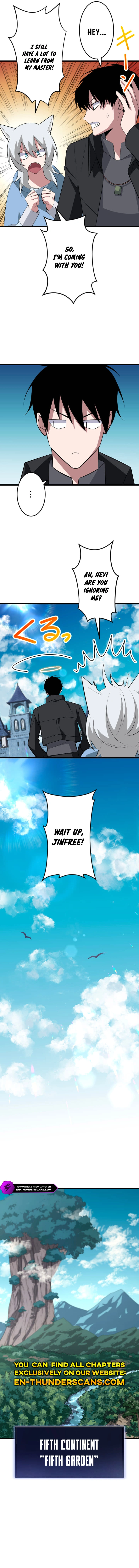Page 4 of Chapter 43