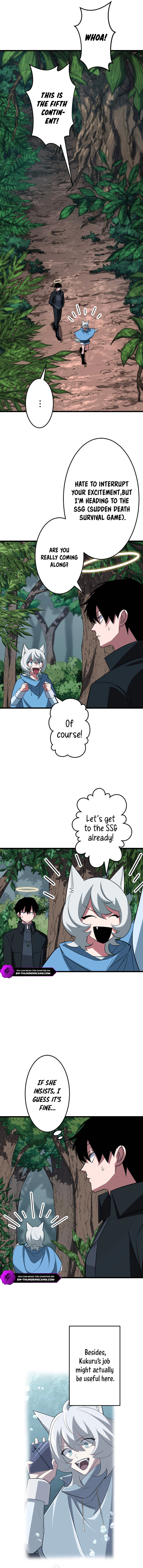 Page 5 of Chapter 43