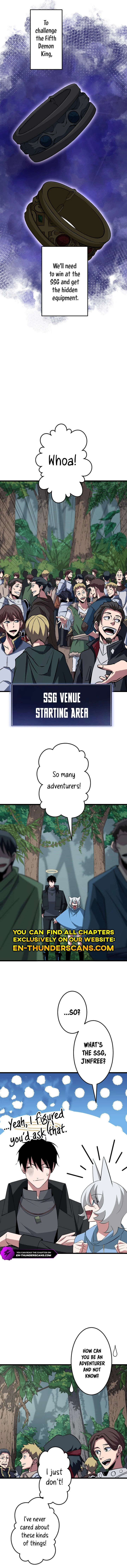 Page 6 of Chapter 43