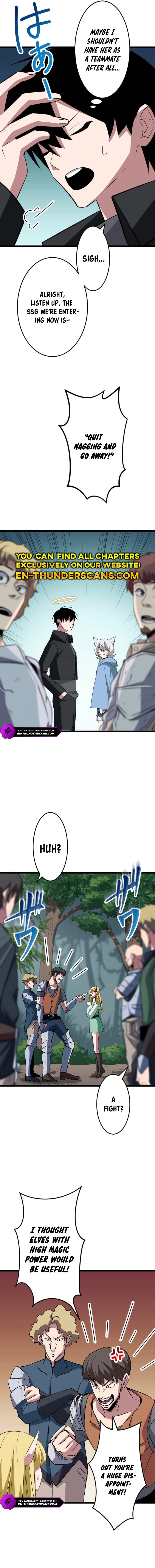 Page 7 of Chapter 43