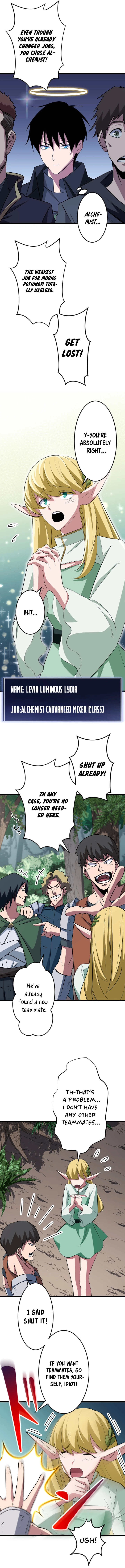 Page 8 of Chapter 43