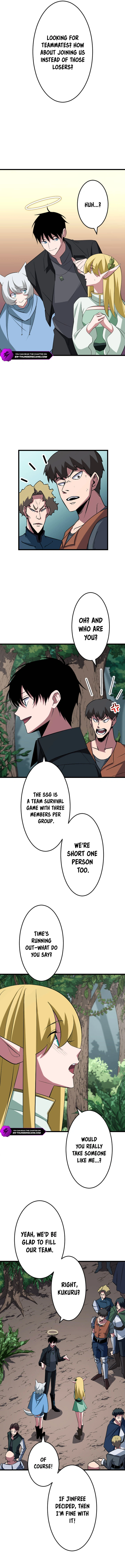 Page 9 of Chapter 43