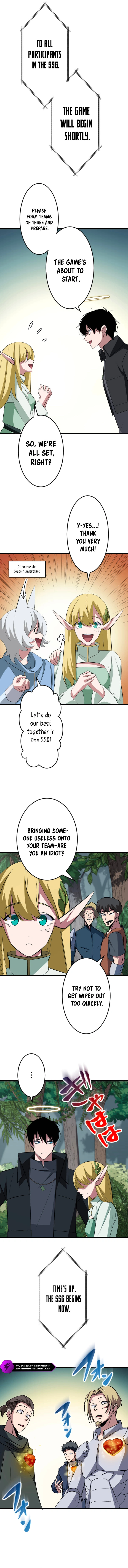 Page 10 of Chapter 43