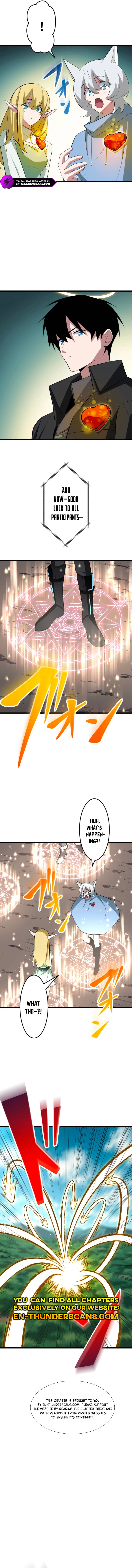 Page 11 of Chapter 43
