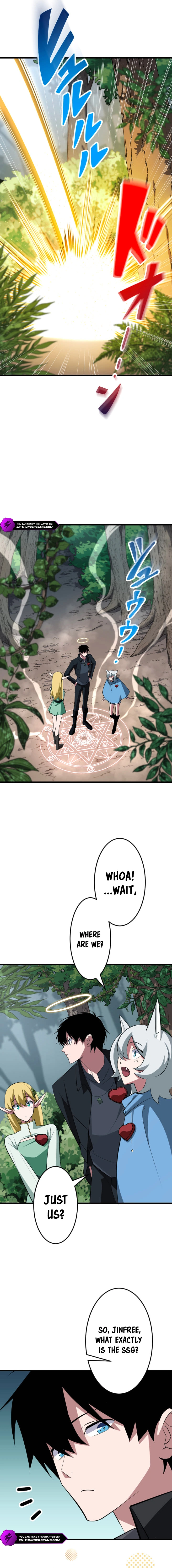 Page 12 of Chapter 43