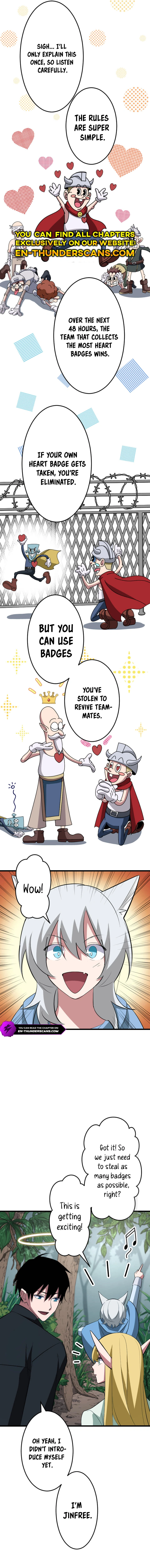 Page 13 of Chapter 43