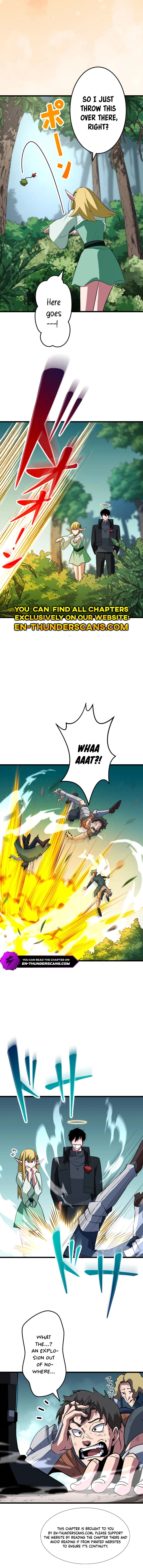 Page 15 of Chapter 43