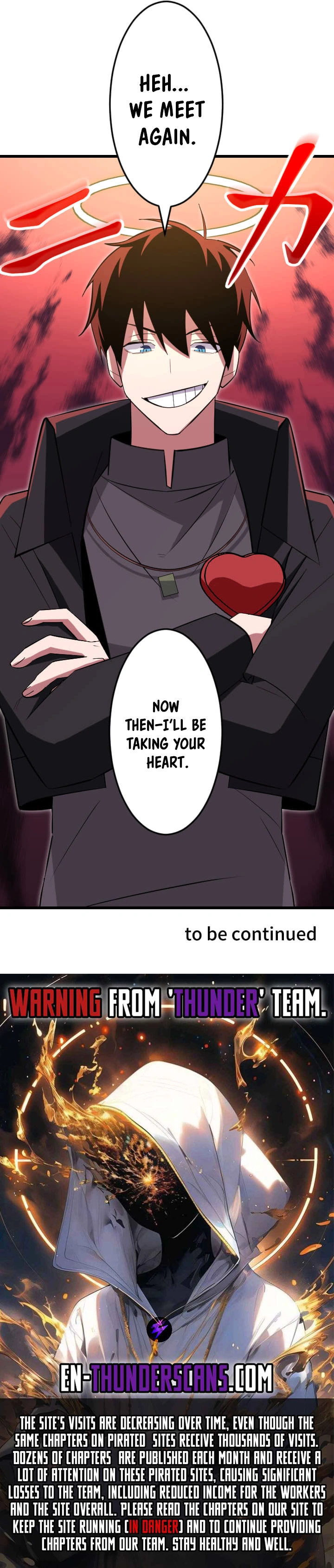 Page 16 of Chapter 43