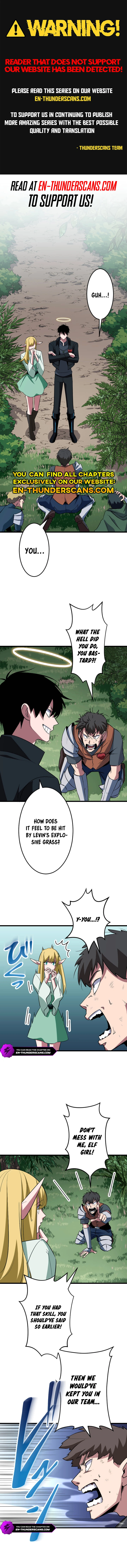 Page 1 of Chapter 44