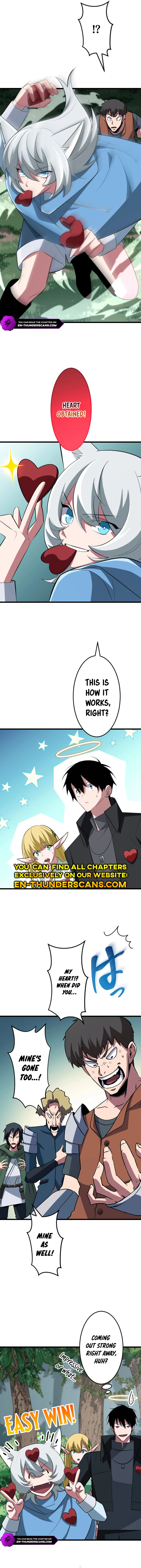Page 2 of Chapter 44