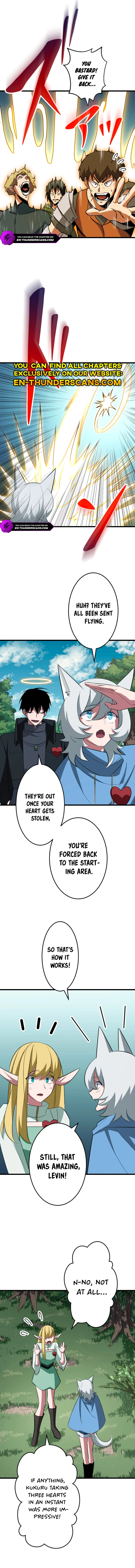 Page 3 of Chapter 44