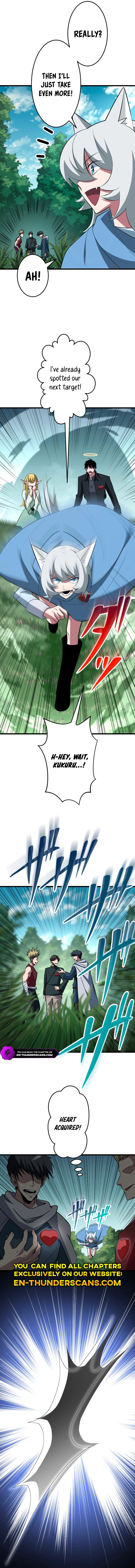 Page 4 of Chapter 44
