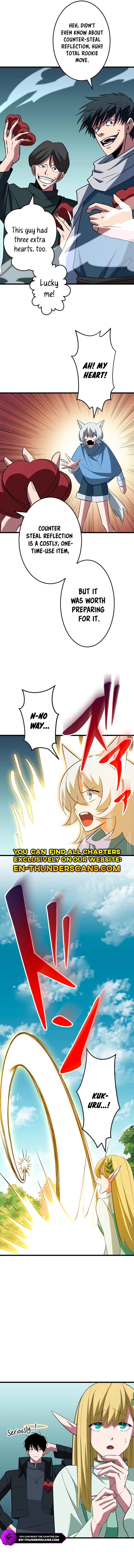 Page 6 of Chapter 44