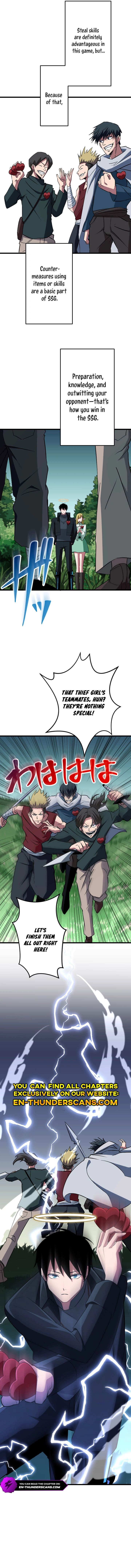 Page 7 of Chapter 44