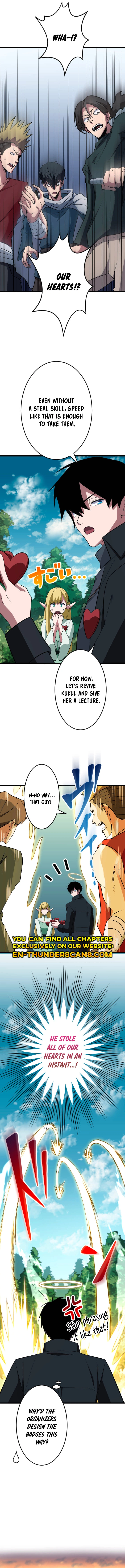 Page 8 of Chapter 44