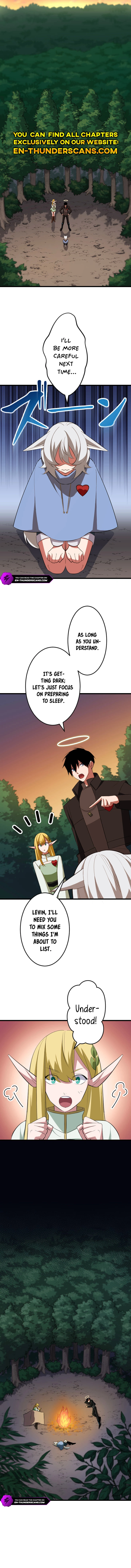 Page 9 of Chapter 44