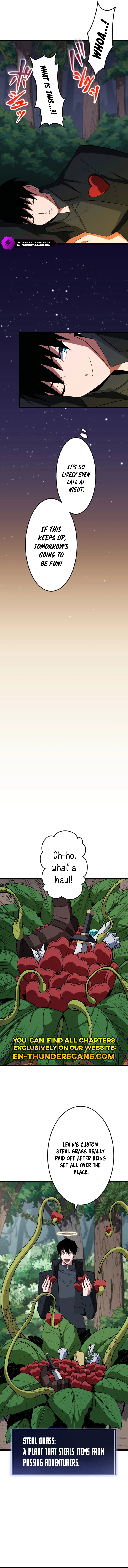 Page 10 of Chapter 44