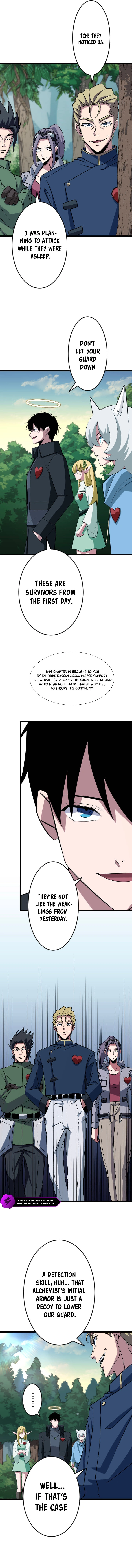 Page 12 of Chapter 44