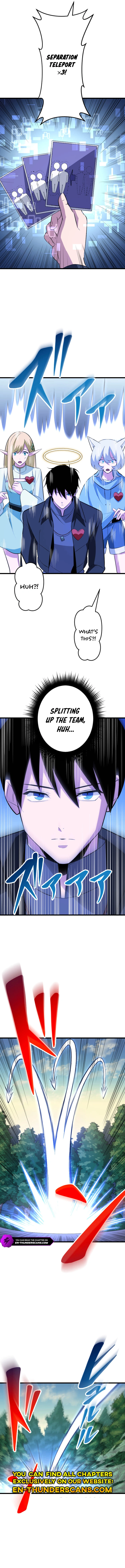 Page 13 of Chapter 44