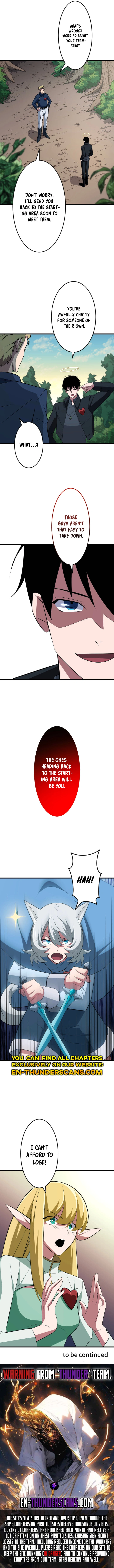 Page 15 of Chapter 44