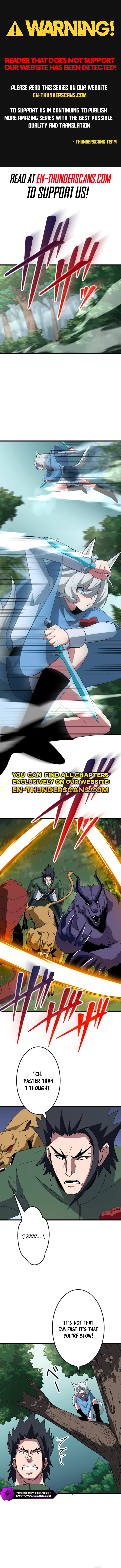 Page 1 of Chapter 45
