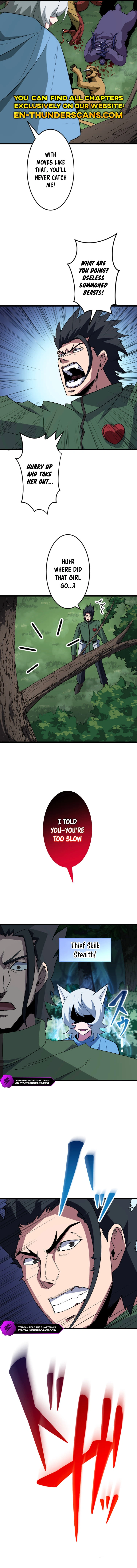 Page 4 of Chapter 45