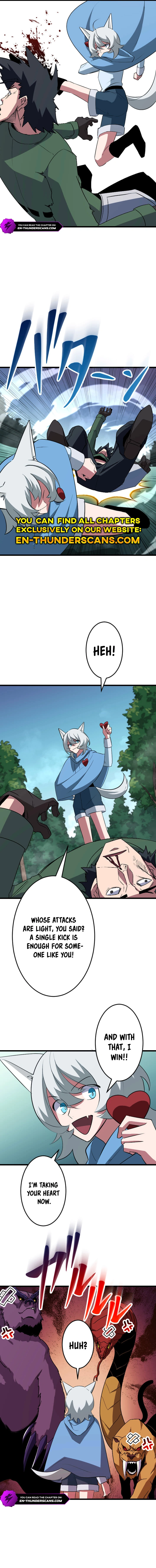 Page 5 of Chapter 45