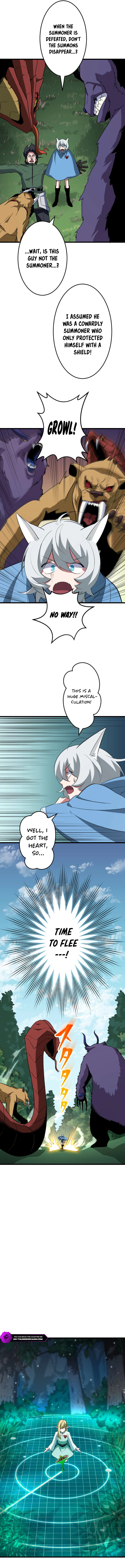 Page 6 of Chapter 45