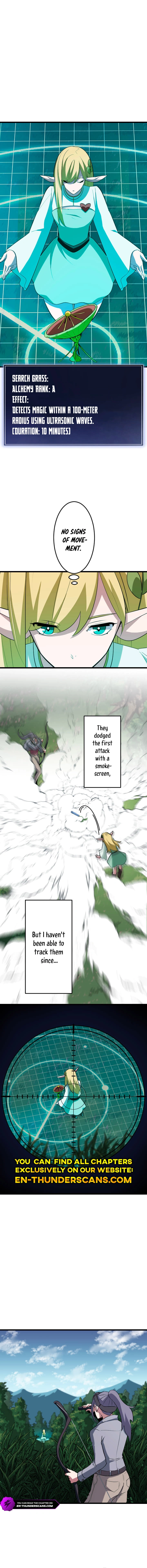 Page 7 of Chapter 45