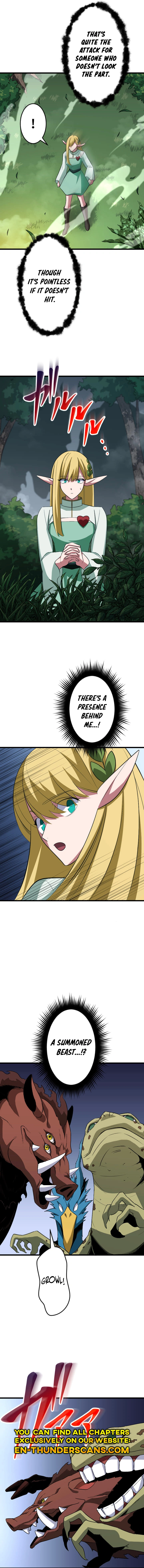 Page 9 of Chapter 45