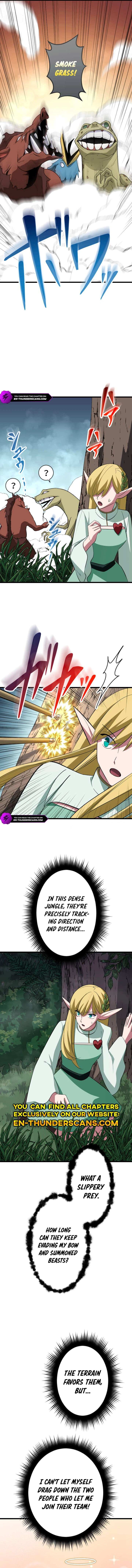 Page 10 of Chapter 45